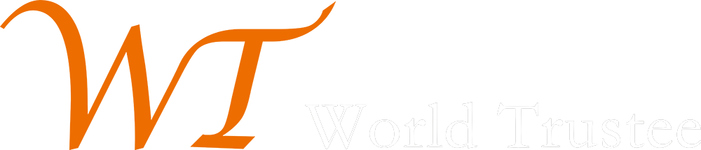 World Trustee