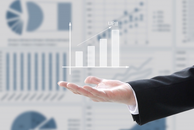 管理品質とコスト提案